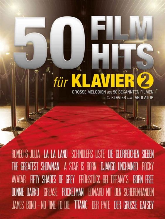 50-filmhits-vol-2-pno-_0001.jpg