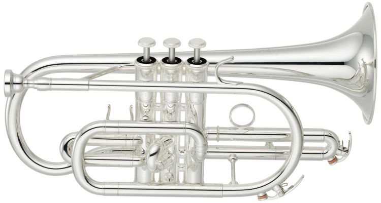 bb-cornet-yamaha-ycr-4330-gsii-versilbert-_0002.jpg