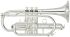 bb-cornet-yamaha-ycr-4330-gsii-versilbert-silber-_0002.jpg