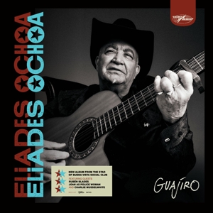 guajiro-ochoa-eliades-world-circuit-lp-analog-_0001.JPG