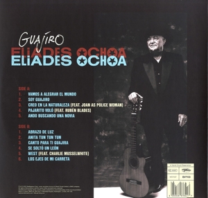 guajiro-ochoa-eliades-world-circuit-lp-analog-_0002.JPG