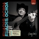 guajiro-ochoa-eliades-world-circuit-lp-analog-_0001.JPG