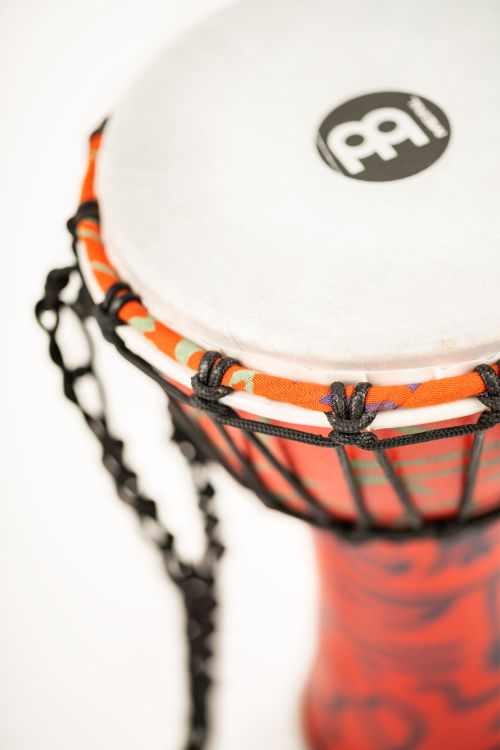 djembe-meinl-junior-pharaoh-7-17-78-cm-_0003.jpg