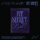 psst_-ver-ive-the-4th-ep-ive-secret-_k-pop_-ive_-__0001.JPG