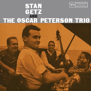 stan-getz-and-the-oscar-peterson-trio-verve-vault-_0001.JPG