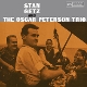 stan-getz-and-the-oscar-peterson-trio-verve-vault-_0001.JPG