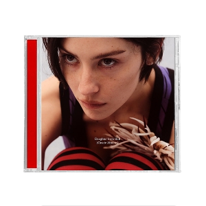 daughter-from-hell-abrams-gracie-interscope-cd_0001.JPG