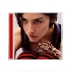 daughter-from-hell-abrams-gracie-interscope-cd_0001.JPG