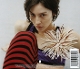 daughter-from-hell-abrams-gracie-interscope-cd_0002.JPG
