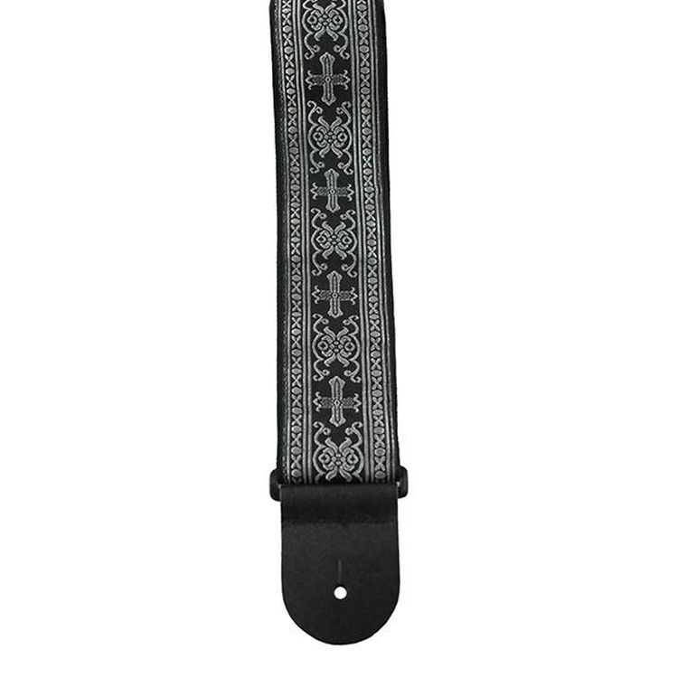 perris-leathers-2-5-metallic-silver-cross-jacq-sch_0001.jpg