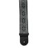 perris-leathers-2-5-metallic-silver-cross-jacq-sch_0001.jpg
