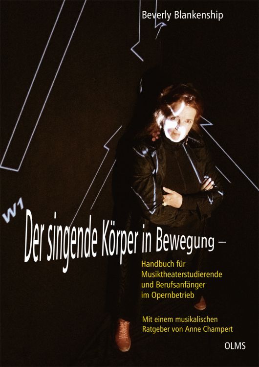 beverly-blankenship-der-singende-koerper-in-bewegu_0001.jpg