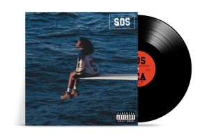 sos-sza-lp-analog_0001.JPG