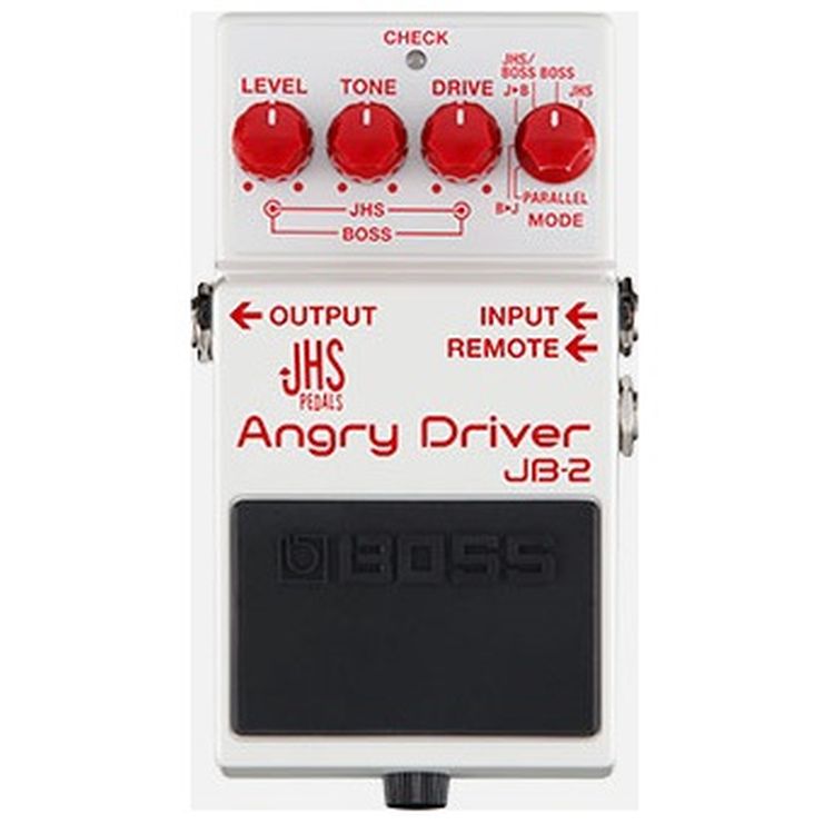 effektpedal-boss-modell-jb-2-angry-driver-jhs-weis_0001.jpg