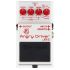 effektpedal-boss-modell-jb-2-angry-driver-jhs-weis_0001.jpg