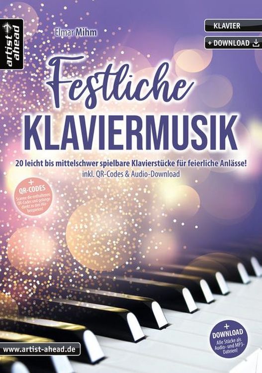 festliche-klaviermusik-pno-_notendownloadcode_-_0001.jpg