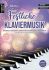 festliche-klaviermusik-pno-_notendownloadcode_-_0001.jpg