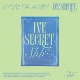 shh-ver-ive-the-4th-ep-ive-secret-_k-pop_-ive_-_st_0001.JPG