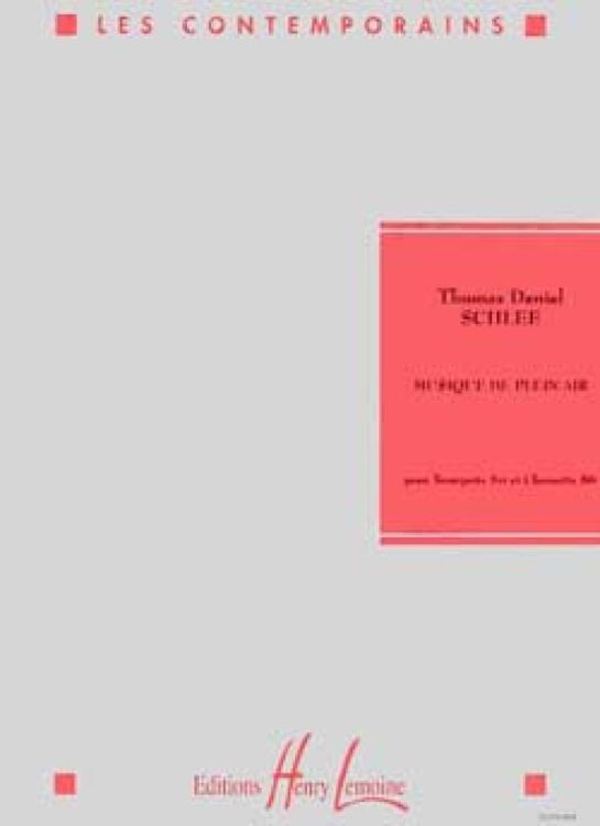 thomas-daniel-schlee-musique-de-plein-air-clr-trp_0001.jpg