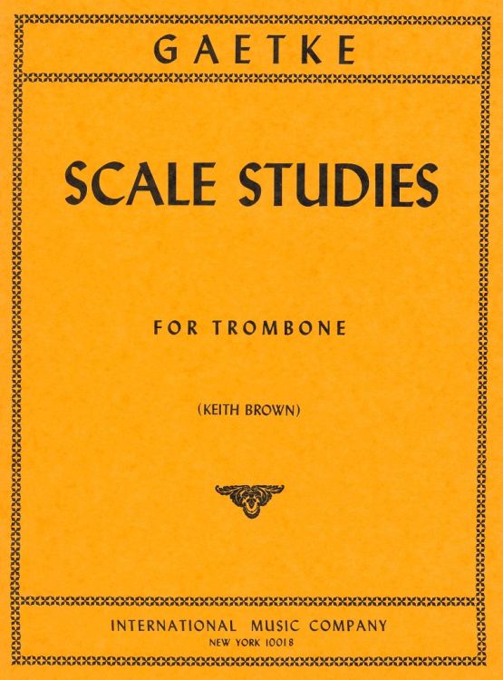 ernst-gaetke-scale-studies-pos_0001.jpg