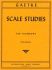 ernst-gaetke-scale-studies-pos_0001.jpg