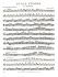 ernst-gaetke-scale-studies-pos_0002.jpg