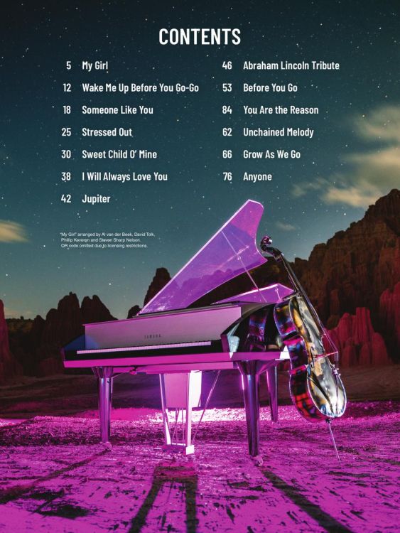 the-piano-guys-chill-vc-pno-_0002.jpg