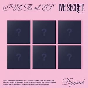 ive-the-4th-ep-ive-secret-digipak-_k-pop_-ive_-_st_0001.JPG