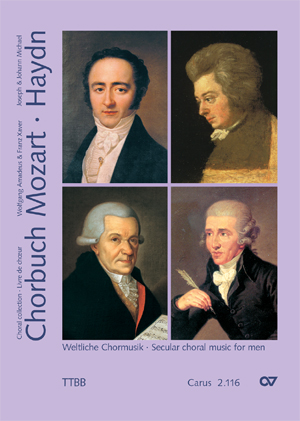 wolfgang-amadeus-mozart-joseph-haydn-chorbuch-fuer_0001.JPG
