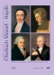 wolfgang-amadeus-mozart-joseph-haydn-chorbuch-fuer_0001.JPG