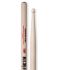 drumsticks-vic-firth-sd10-swinger-maple-ahorn-natu_0001.jpg