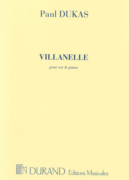 paul-dukas-villanelle-hr-pno_0001.jpg