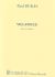 paul-dukas-villanelle-hr-pno_0001.jpg