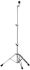 staender-yamaha-cymbal-stand-cs660a-silber-zu-cymb_0001.jpg