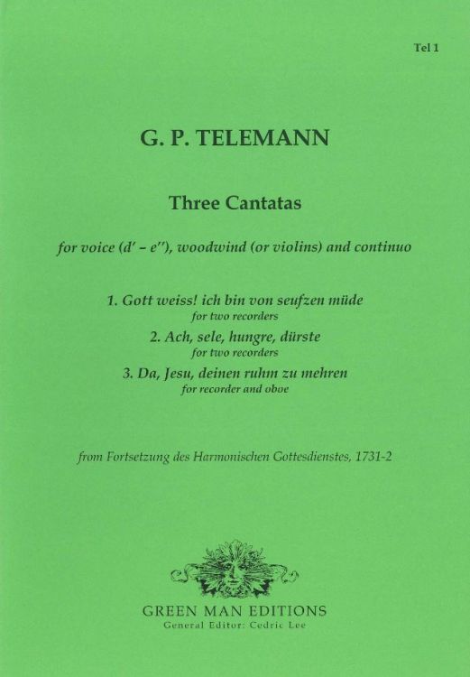 georg-philipp-telemann-3-cantatas-ges-2ablfl-pno-__0001.jpg