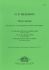 georg-philipp-telemann-3-cantatas-ges-2ablfl-pno-__0001.jpg