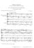 georg-philipp-telemann-3-cantatas-ges-2ablfl-pno-__0002.jpg