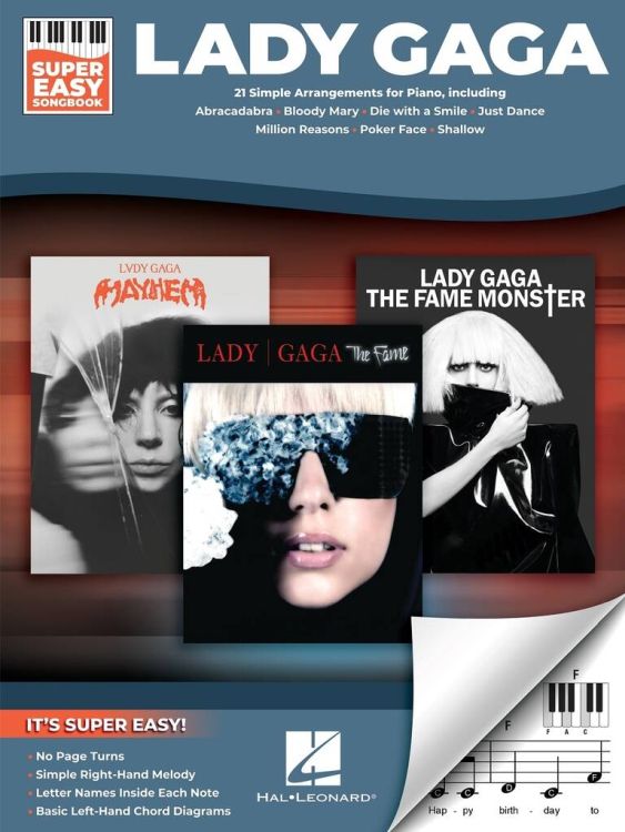 lady-gaga-super-easy-songbook-kbd-_easy-piano__0001.jpg