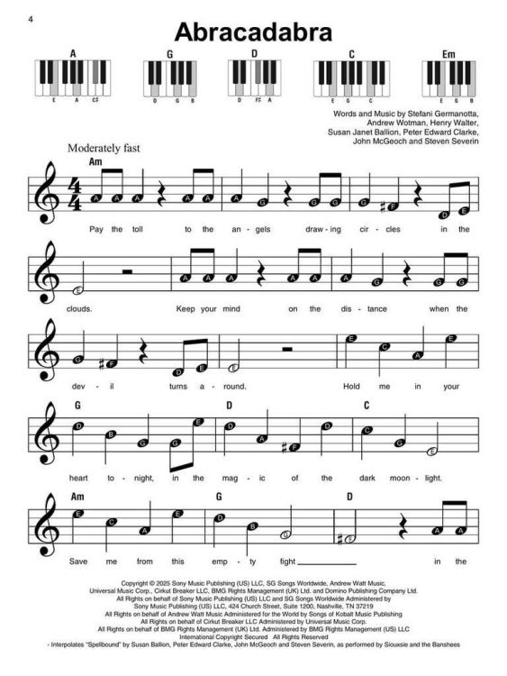 lady-gaga-super-easy-songbook-kbd-_easy-piano__0003.jpg