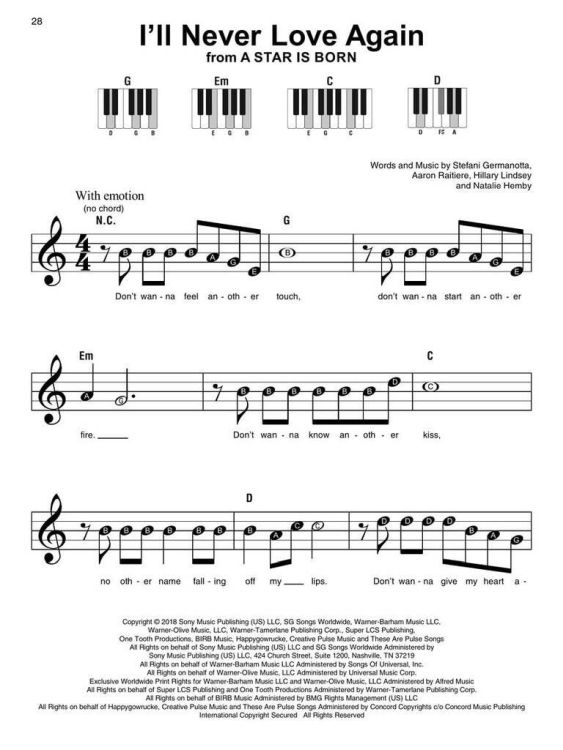 lady-gaga-super-easy-songbook-kbd-_easy-piano__0005.jpg