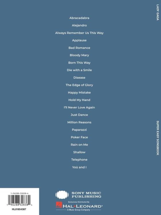 lady-gaga-super-easy-songbook-kbd-_easy-piano__0006.jpg