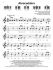 lady-gaga-super-easy-songbook-kbd-_easy-piano__0003.jpg