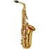 alt-saxophon-mietinstrument-_0001.jpg