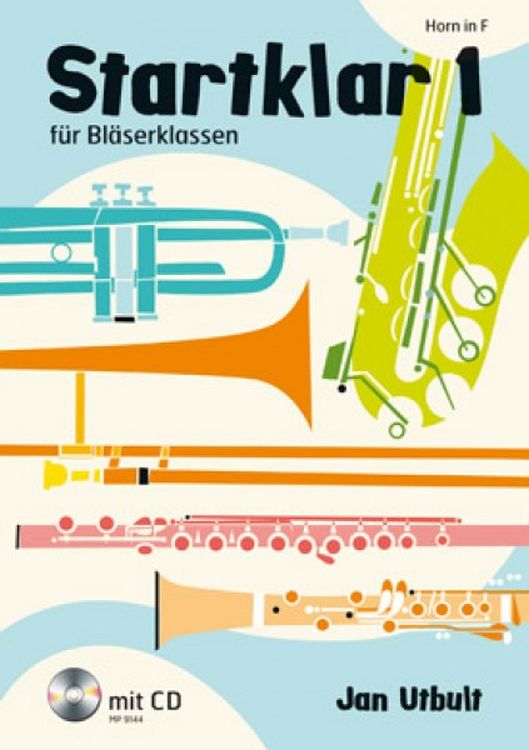 jan-utbult-startklar-vol-1-hr-_notencd__0001.JPG