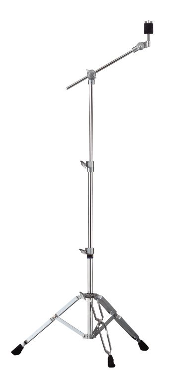 staender-yamaha-cymbal-stand-cs665a-silber-zu-cymb_0001.jpg