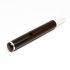 flute-head-joint-sankyo-model-holzfloete-lip-plate-_0001.jpg