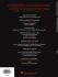 piano-music-of-latin-american-composers-vol-1-pno-_0007.jpg