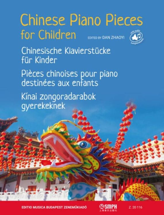 chinese-piano-pieces-pno-_notendownloadcode_-_0001.jpg