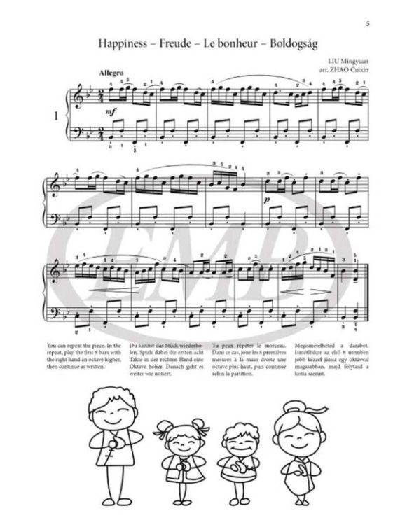 chinese-piano-pieces-pno-_notendownloadcode_-_0002.jpg
