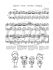 chinese-piano-pieces-pno-_notendownloadcode_-_0002.jpg
